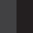 Schwarz/Black Beauty